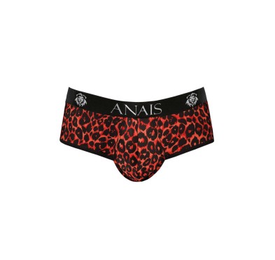 TRIBAL JOCK BIKINI (MĘSKIE MAJTKI/MEN'S JOCK BIKINI) XXL